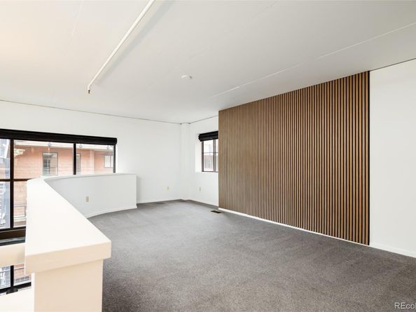 930 Acoma Street 212, Denver CO 80204