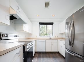 930 Acoma Street 212, Denver CO 80204