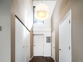 930 Acoma Street 212, Denver CO 80204