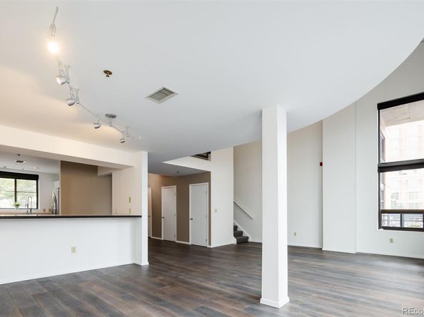 930 Acoma Street 212, Denver CO 80204