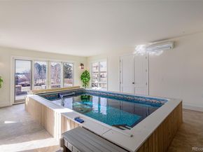 6302 Charrington Drive, Cherry Hills Village CO 80111