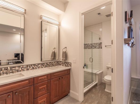 6302 Charrington Drive, Cherry Hills Village CO 80111