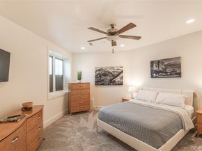 6302 Charrington Drive, Cherry Hills Village CO 80111