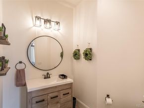 6302 Charrington Drive, Cherry Hills Village CO 80111