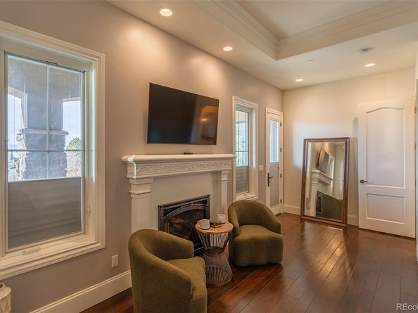 6302 Charrington Drive, Cherry Hills Village CO 80111