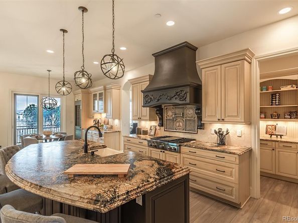 6302 Charrington Drive, Cherry Hills Village CO 80111