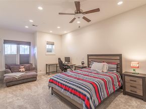 6302 Charrington Drive, Cherry Hills Village CO 80111