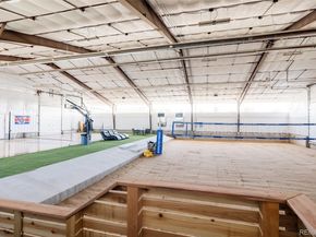 6302 Charrington Drive, Cherry Hills Village CO 80111
