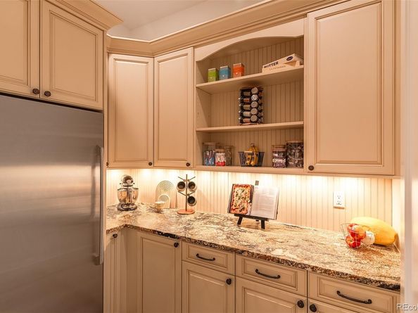 6302 Charrington Drive, Cherry Hills Village CO 80111