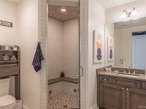 6302 Charrington Drive, Cherry Hills Village CO 80111