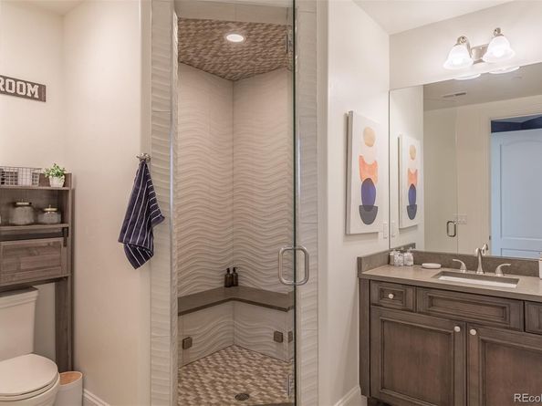 6302 Charrington Drive, Cherry Hills Village CO 80111