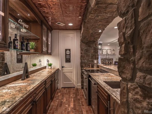 6302 Charrington Drive, Cherry Hills Village CO 80111