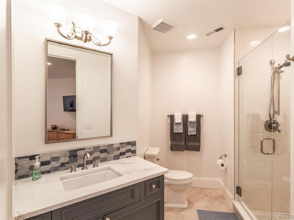 6302 Charrington Drive, Cherry Hills Village CO 80111