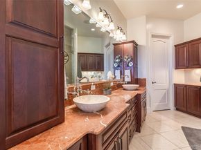 6302 Charrington Drive, Cherry Hills Village CO 80111