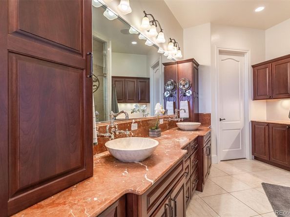 6302 Charrington Drive, Cherry Hills Village CO 80111