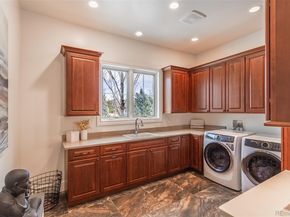 6302 Charrington Drive, Cherry Hills Village CO 80111