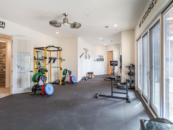 6302 Charrington Drive, Cherry Hills Village CO 80111