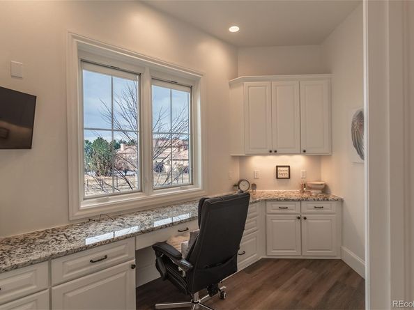 6302 Charrington Drive, Cherry Hills Village CO 80111