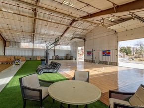 6302 Charrington Drive, Cherry Hills Village CO 80111