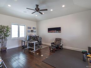 6302 Charrington Drive, Cherry Hills Village CO 80111