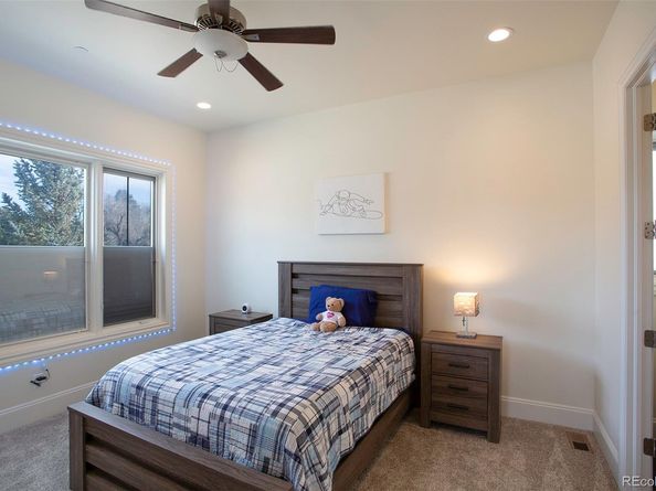 6302 Charrington Drive, Cherry Hills Village CO 80111