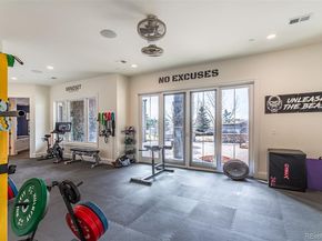 6302 Charrington Drive, Cherry Hills Village CO 80111