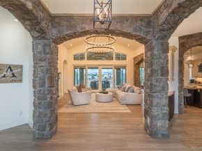 6302 Charrington Drive, Cherry Hills Village CO 80111