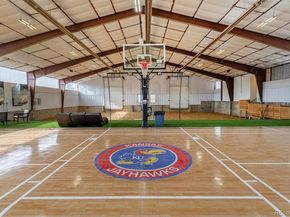 6302 Charrington Drive, Cherry Hills Village CO 80111