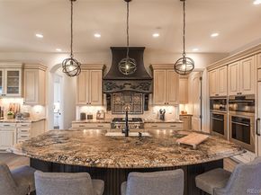 6302 Charrington Drive, Cherry Hills Village CO 80111