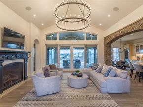 6302 Charrington Drive, Cherry Hills Village CO 80111