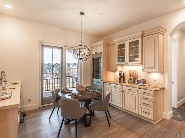 6302 Charrington Drive, Cherry Hills Village CO 80111