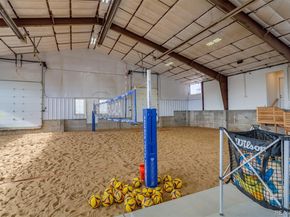 6302 Charrington Drive, Cherry Hills Village CO 80111