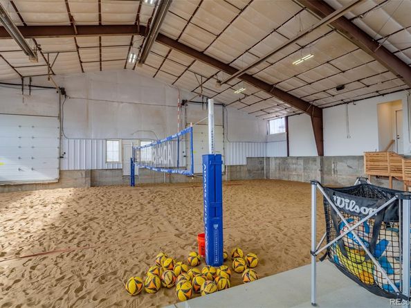 6302 Charrington Drive, Cherry Hills Village CO 80111