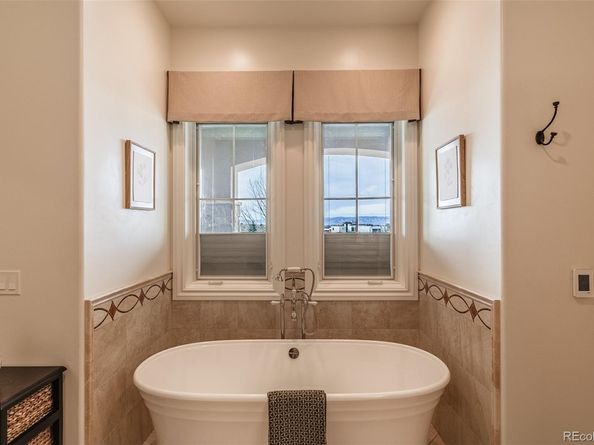 6302 Charrington Drive, Cherry Hills Village CO 80111