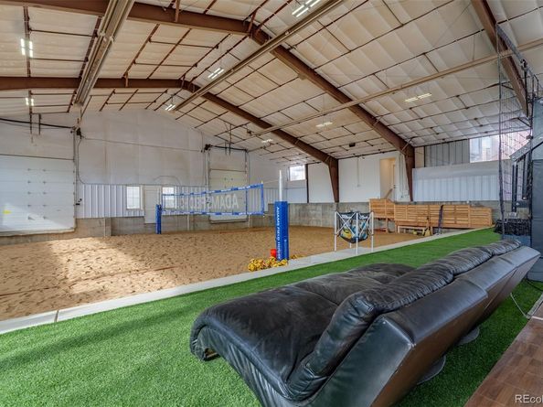 6302 Charrington Drive, Cherry Hills Village CO 80111