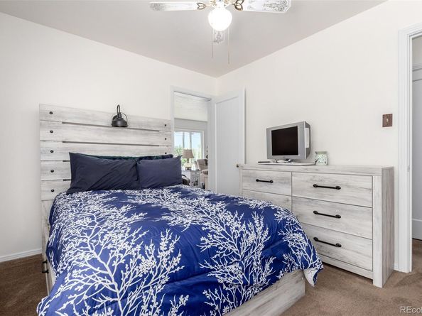 1748 W Tennessee Avenue, Denver CO 80223