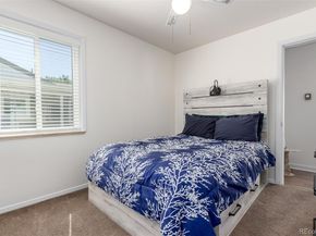 1748 W Tennessee Avenue, Denver CO 80223