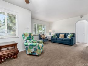 1748 W Tennessee Avenue, Denver CO 80223