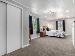 1748 W Tennessee Avenue, Denver CO 80223