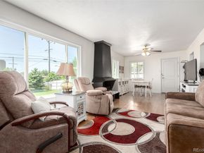 1748 W Tennessee Avenue, Denver CO 80223