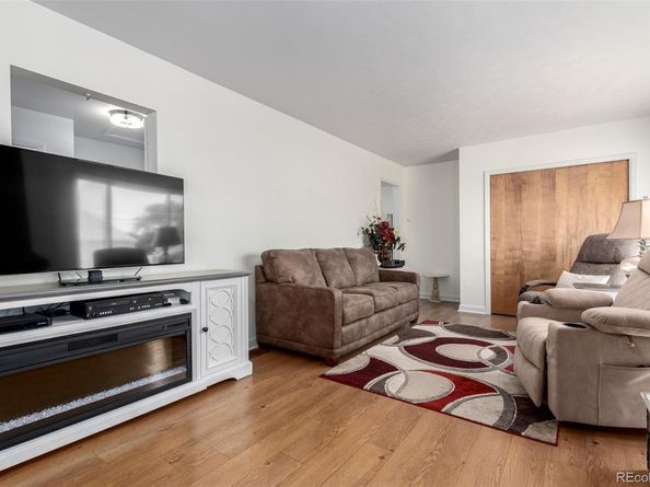 1748 W Tennessee Avenue, Denver CO 80223