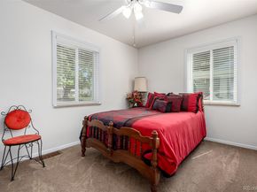 1748 W Tennessee Avenue, Denver CO 80223
