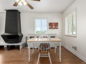 1748 W Tennessee Avenue, Denver CO 80223