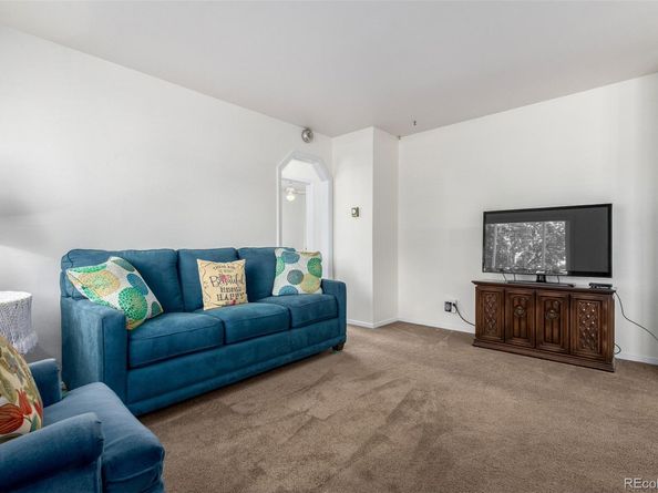 1748 W Tennessee Avenue, Denver CO 80223