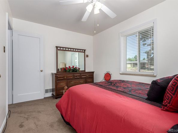 1748 W Tennessee Avenue, Denver CO 80223