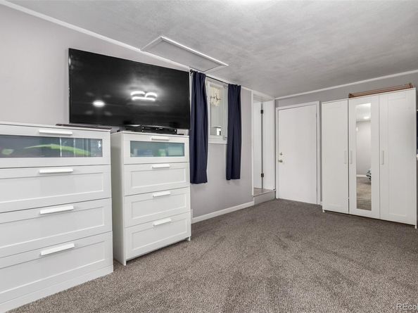 1748 W Tennessee Avenue, Denver CO 80223