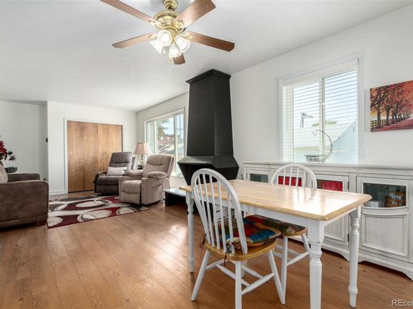 1748 W Tennessee Avenue, Denver CO 80223