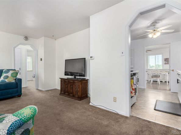 1748 W Tennessee Avenue, Denver CO 80223