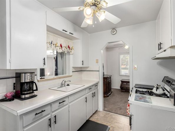 1748 W Tennessee Avenue, Denver CO 80223
