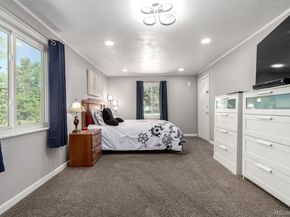 1748 W Tennessee Avenue, Denver CO 80223